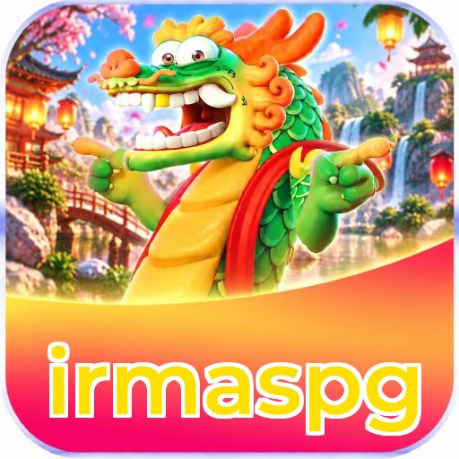 Benefícios Prata VIP da irmaspg