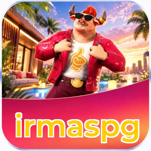 Jogos Mobile Otimizados com Controles Touch