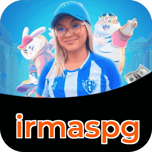Primeiro acesso ao app