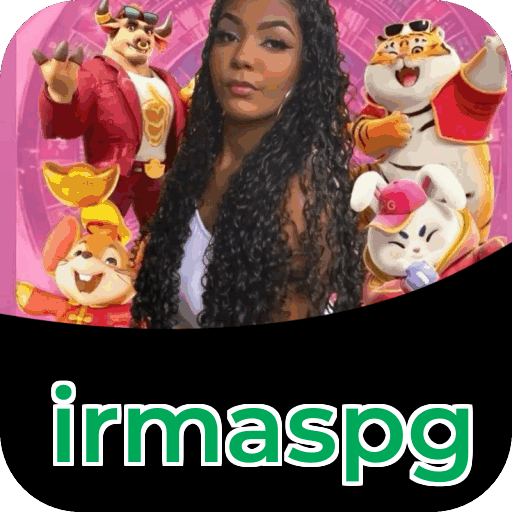 Suporte e golpes