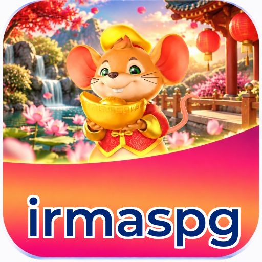 irmaspg