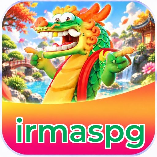 irmaspg