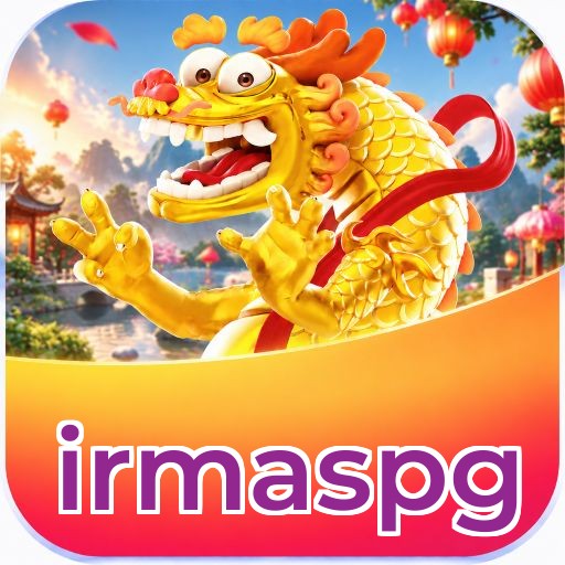 Logo irmaspg - Cassino Online Brasil