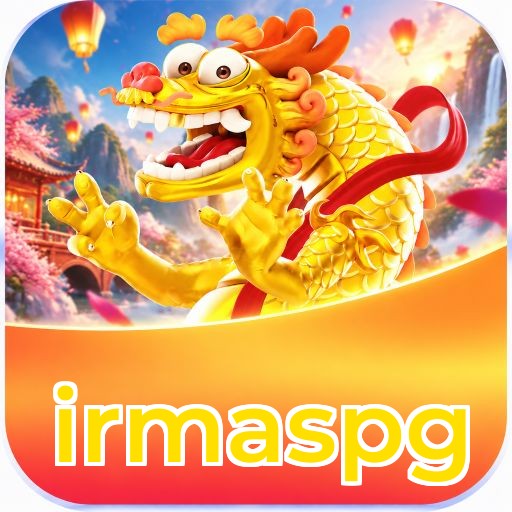 Opções de download da irmaspg - Android, iOS, PC