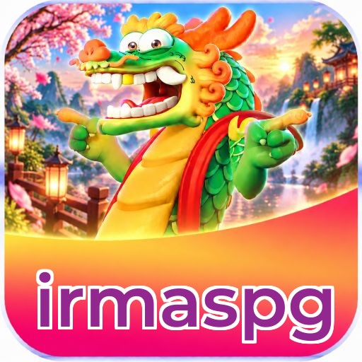 irmaspg