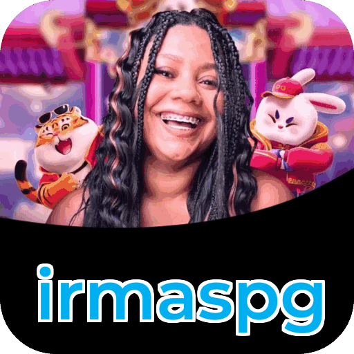 Aplicativo mobile irmaspg