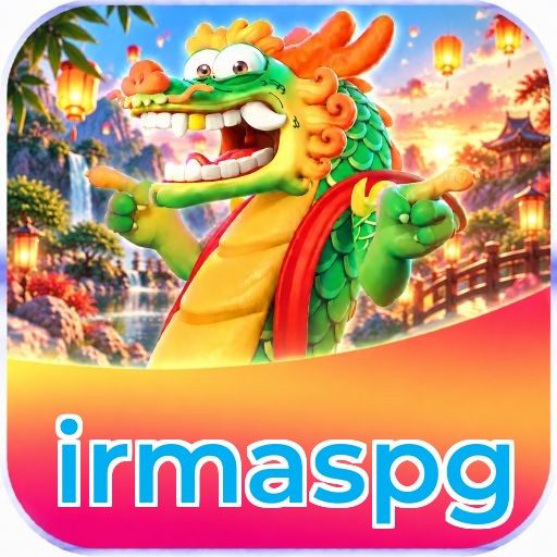 irmaspg