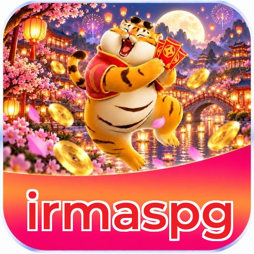 irmaspg