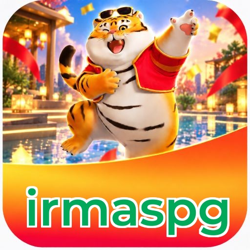 Instalar irmaspg - Guia completo para Android, iOS e PC
