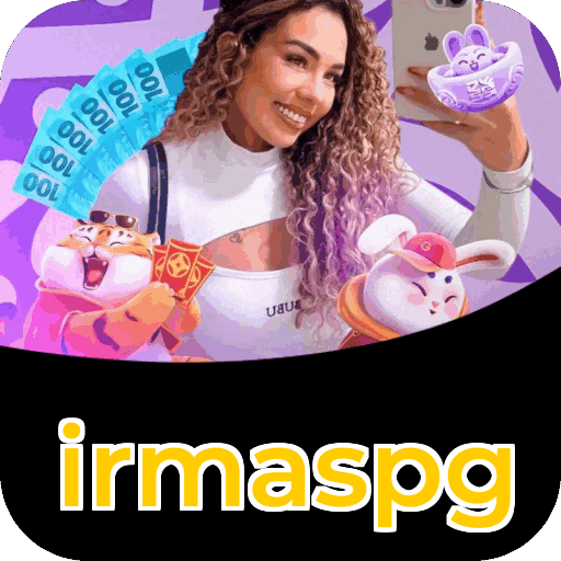 Jogo responsável — limites e autoexclusão