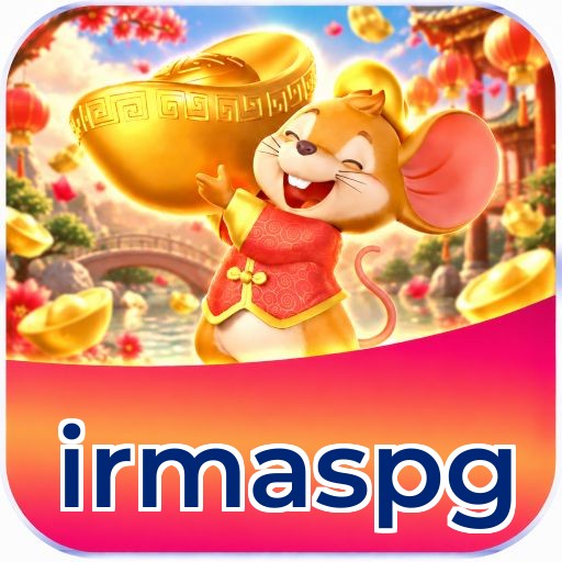 Logo irmaspg - Cassino Online Brasil
