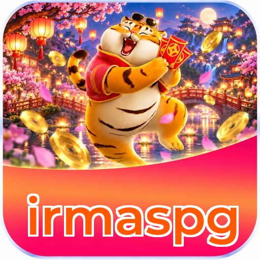 Fortune Series da irmaspg - Tiger, Rabbit, Dragon, OX com RTP 96%+