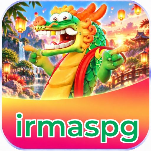 irmaspg