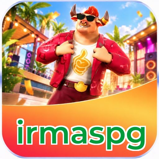irmaspg Facebook - Página oficial com promoções e comunidade ativa