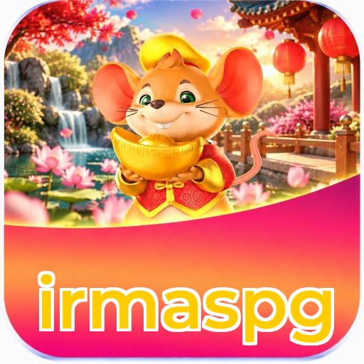 Logo irmaspg - Cassino Online Brasil