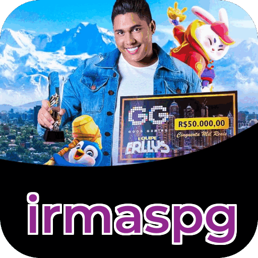 Pagamentos PIX