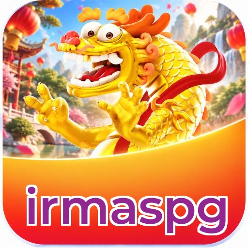 irmaspg