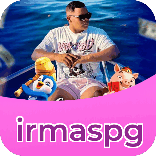 Programa VIP