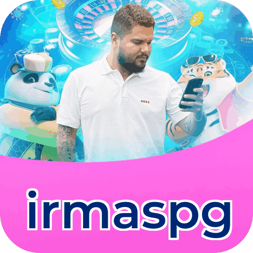 Demo de slot