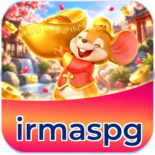 irmaspg